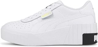 PUMA Wedge Cali SneakersWomen