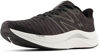 New Balance Mfcxco4 Men's Running Shoes
