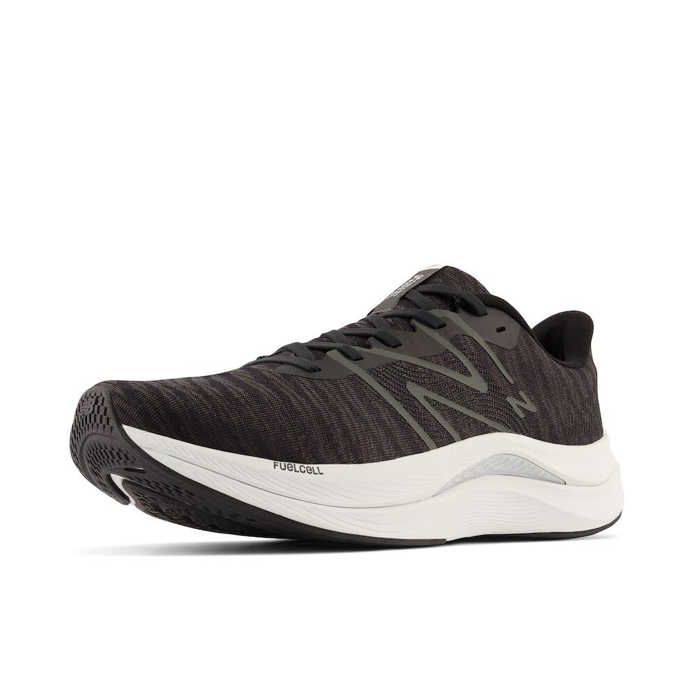 New Balance Mfcxco4 Men's Running Shoes