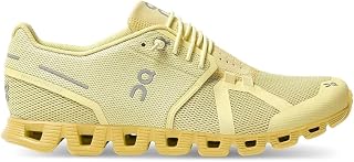 On Cloud 19.0000 Men's Shoes Black/White