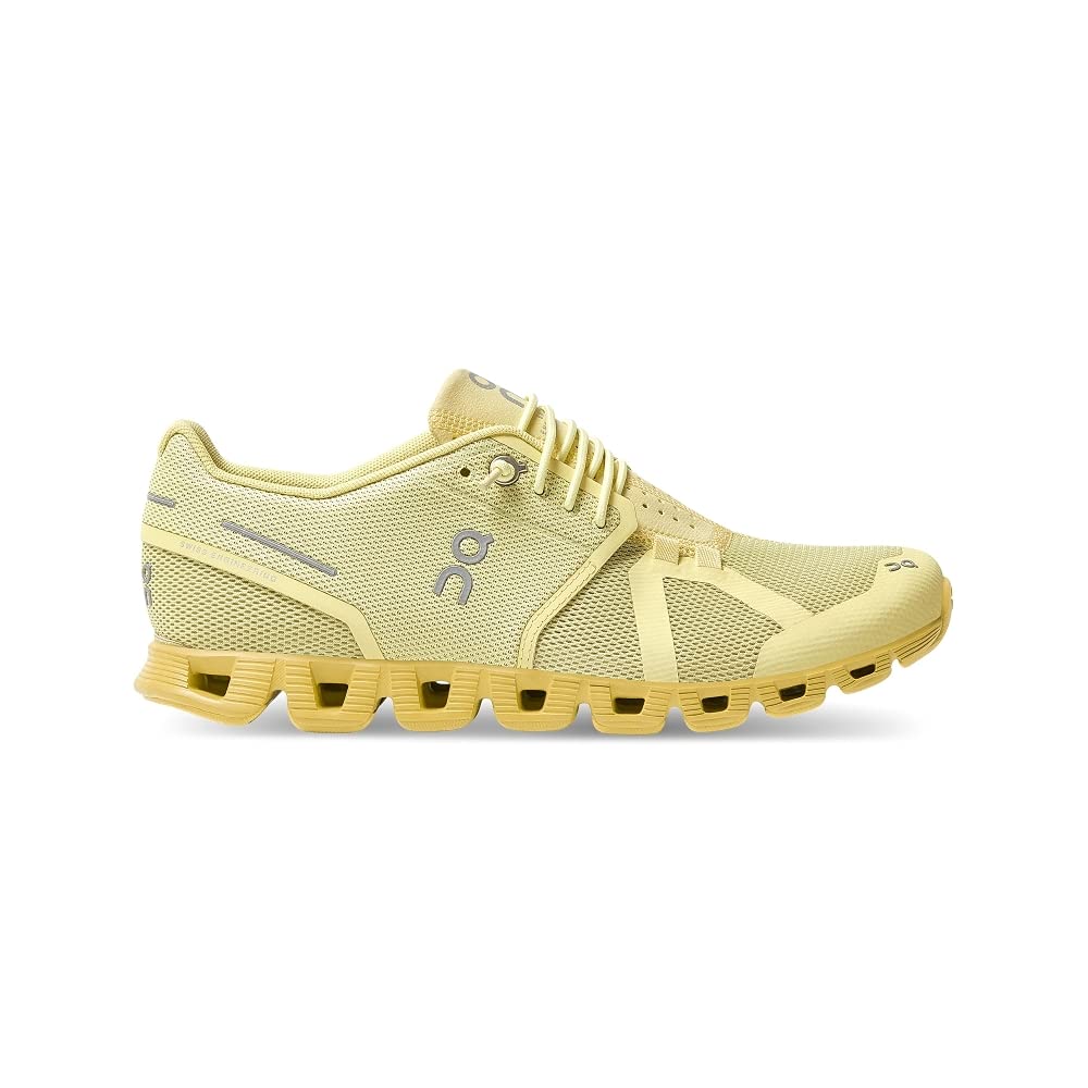 On Cloud 19.0000 Men's Shoes Black/White