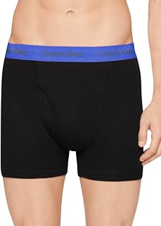 Calvin Klein U3019 Men's Boxer