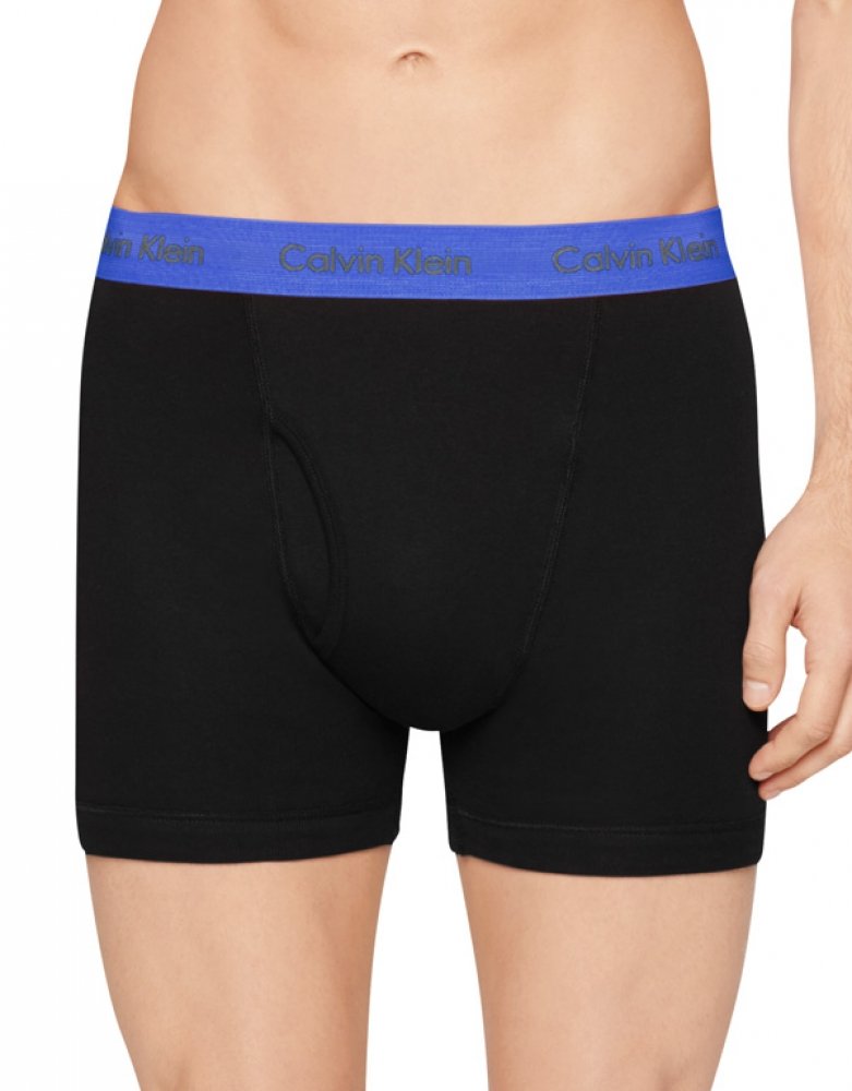 Calvin Klein U3019 Men's Boxer