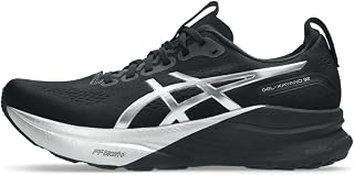 ASICS Men's Gel-Kayano 32Sneaker