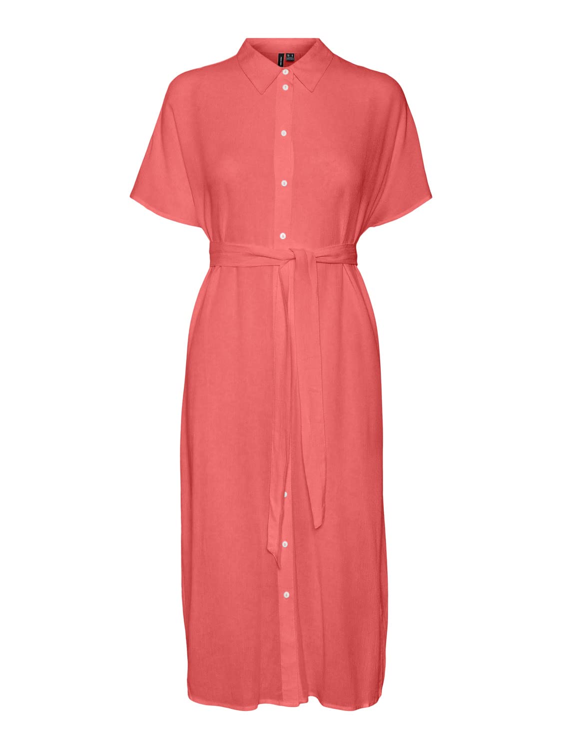 VERO MODA Dress VMMENNY Midi Dress