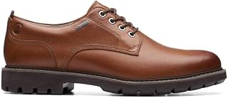 Clarks Men's BatcombetiegtxOxford