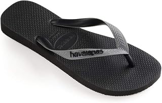 Havaianas BRASIL LOGO [Parallel Import]
