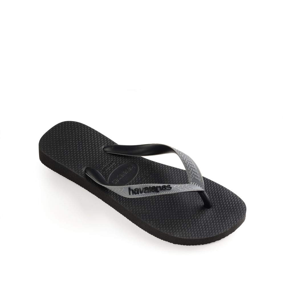 Havaianas BRASIL LOGO [Parallel Import]