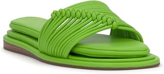 Jessica Simpson Women's Belarina