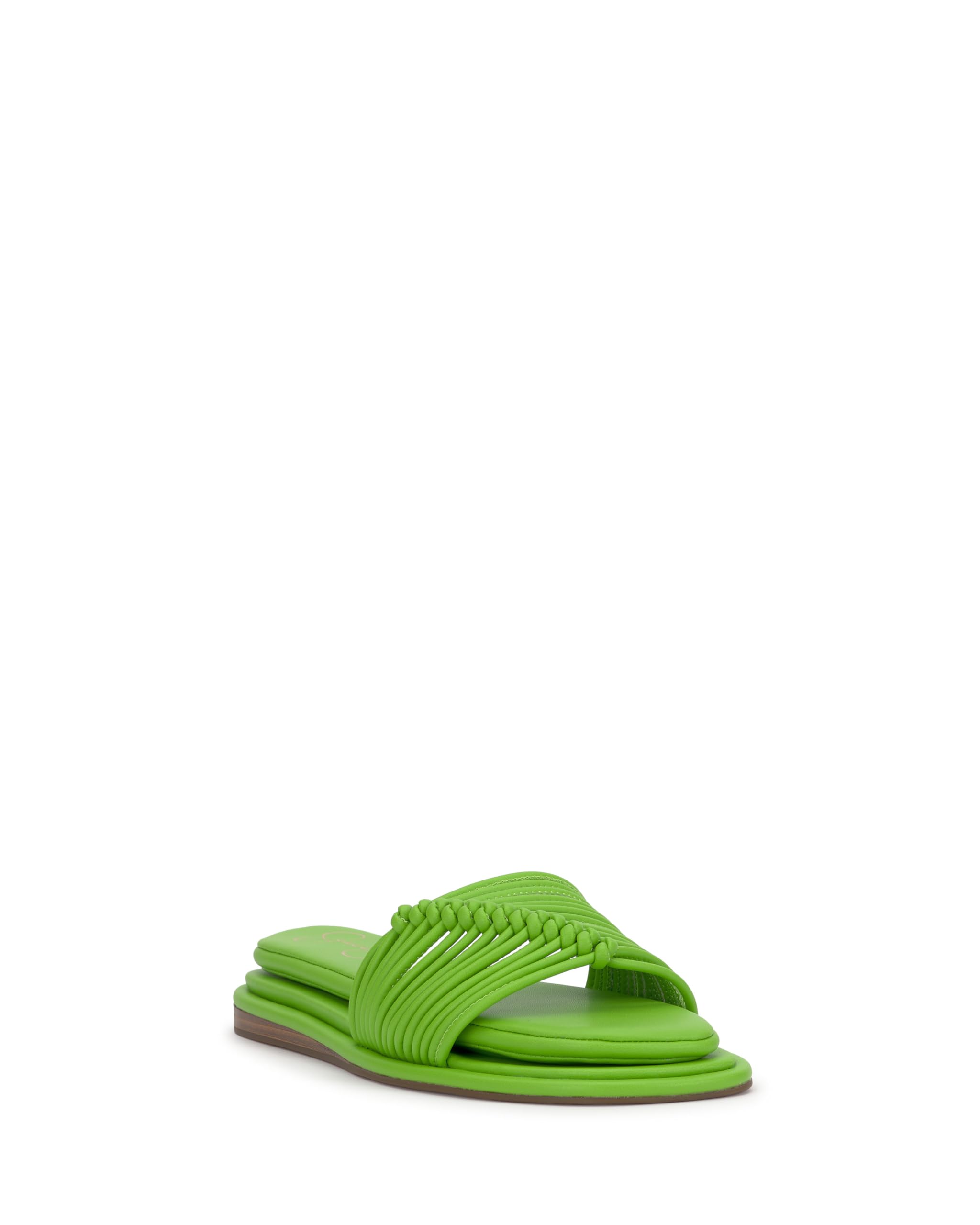 Jessica Simpson Women's Belarina