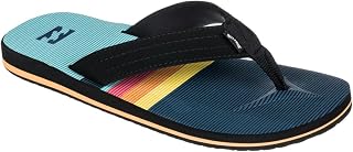 BILLABONG All Day Theme Men's Tongues