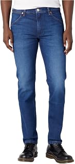 Wrangler Herren Jeans