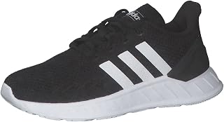 adidas Questar Flow NXT K, Unisex Running Shoes - Children & Youth