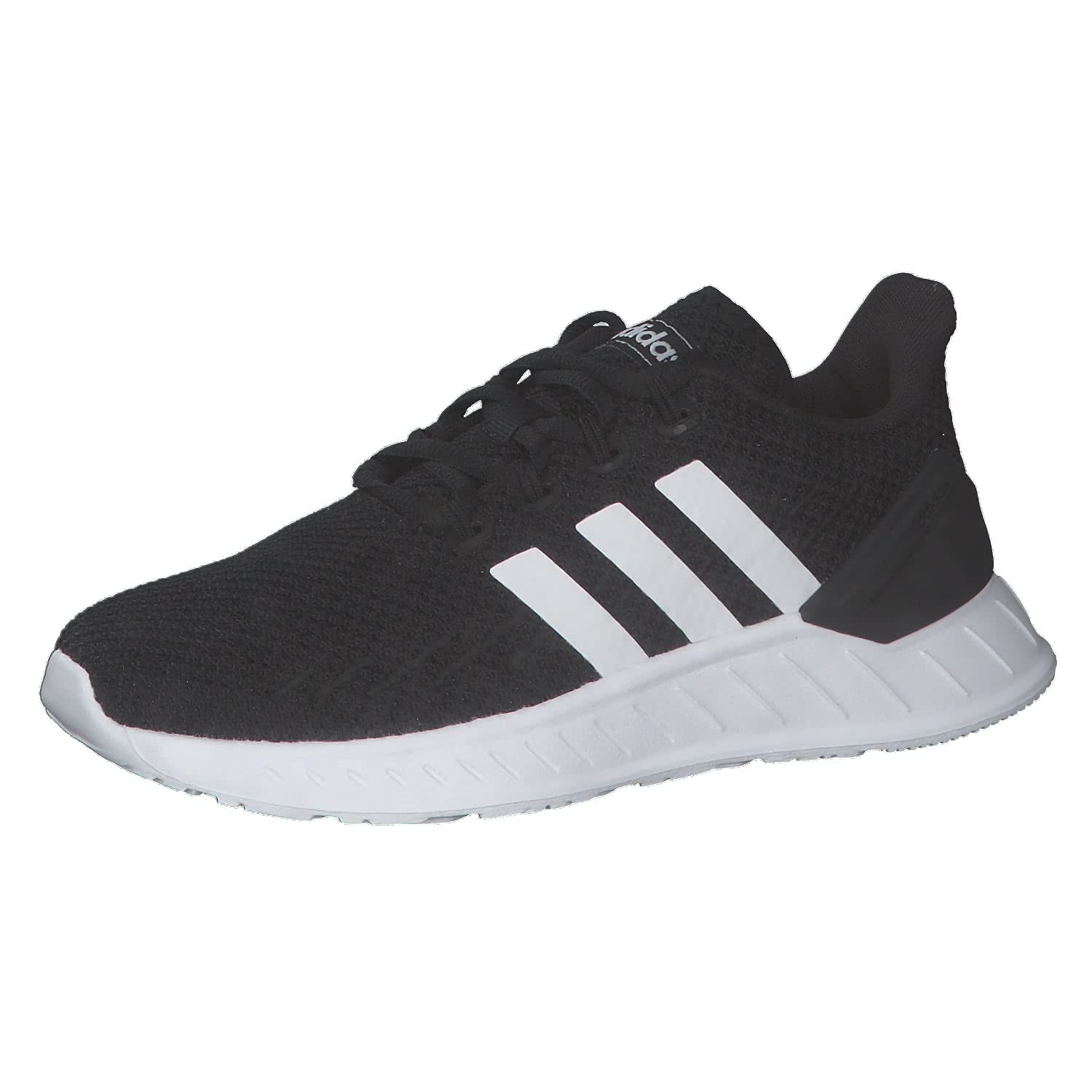 adidas Questar Flow NXT K, Unisex Running Shoes - Children & Youth