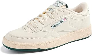 Reebok Club C 85 Vintage SneakersUnisex children