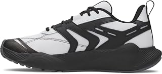 Under Armour UA Charged Commit TR 5 0016 - Anthracite 44