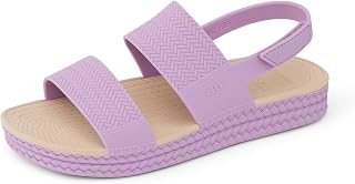 Reef Water Vista Women's Flip Flops