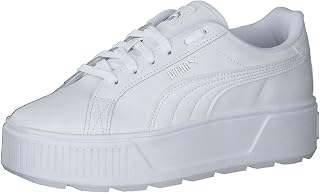 Puma Karmen L SneakersWomen's