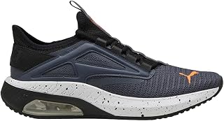 PUMA X-Cell Ayro Cross Training Shoes, Men's Sneakers