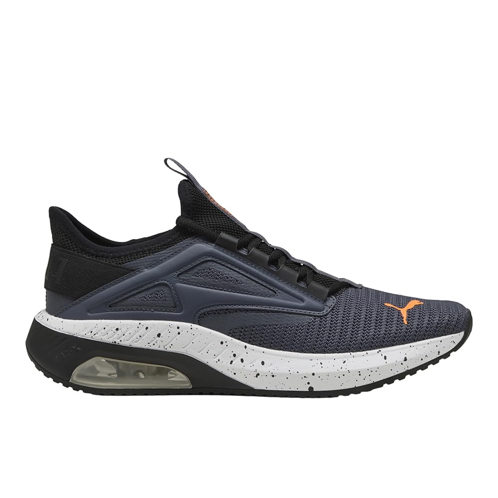 PUMA X-Cell Ayro Cross Training Shoes, Men's Sneakers
