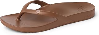 REEF womens Vista Vay Cay