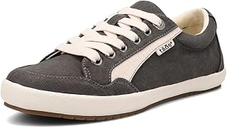 Taos Women's Z Soul Trainers