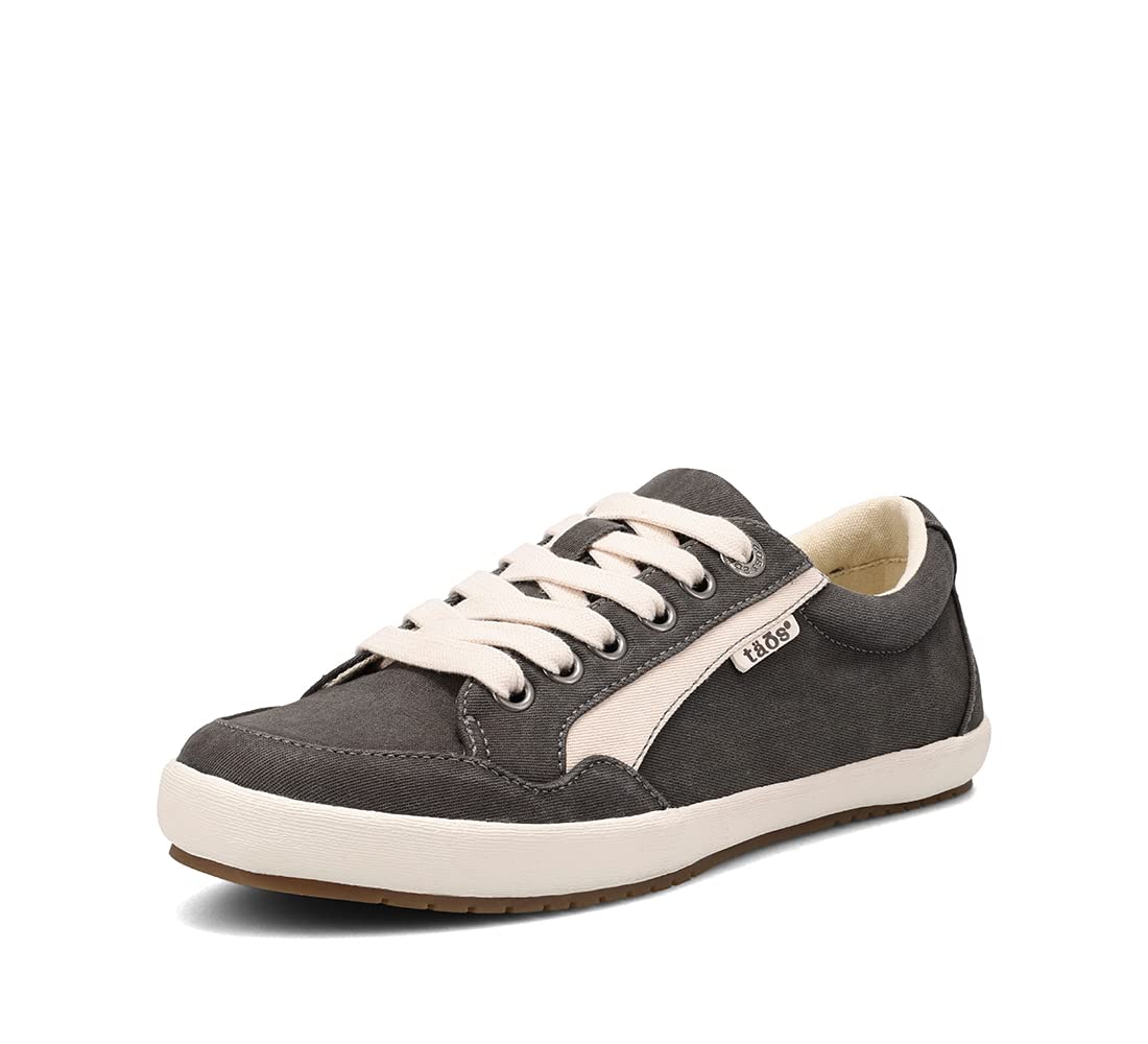 Taos Women's Z Soul Trainers