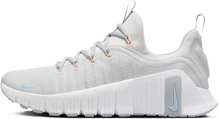 Nike Unisex Metcon 6 Football Boots