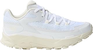 The North Face Vectiv Taraval Futurelight, Women's Sneakers