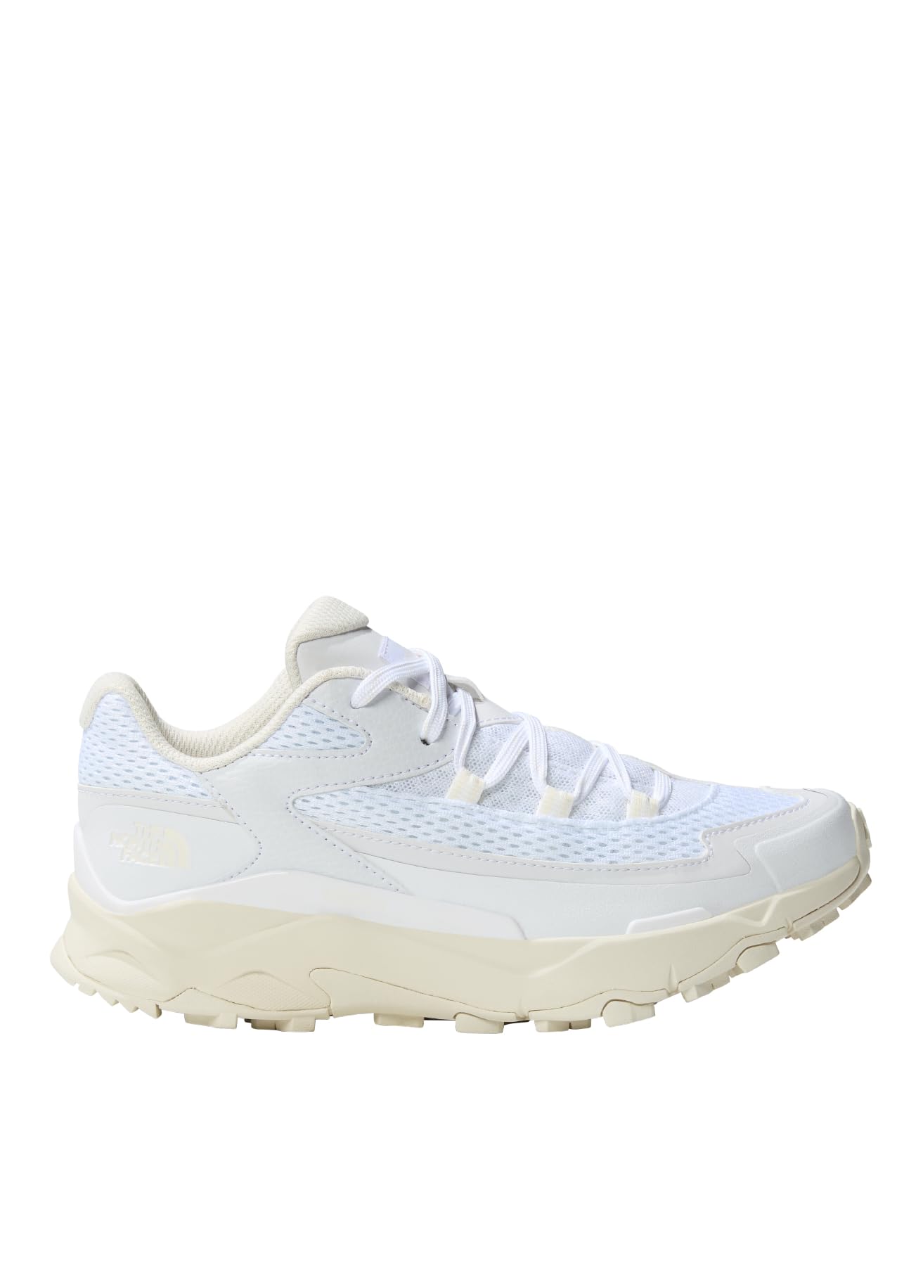 The North Face Vectiv Taraval Futurelight, Women's Sneakers
