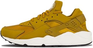 NIKE Men's Air Max ScSneaker