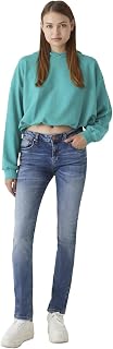 LTB Aspen Y Jeans for Women