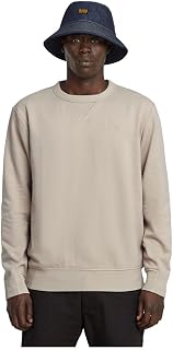 G-STAR Men's Nifous Sweater