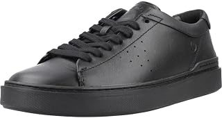 Clarks Craft Swift, Sneakers for Men