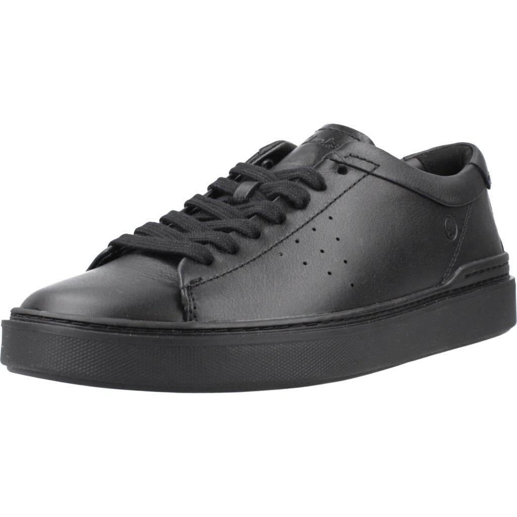 Clarks Craft Swift, Sneakers for Men