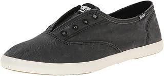 Keds Wf31902, Women's Low-Top Sneakers