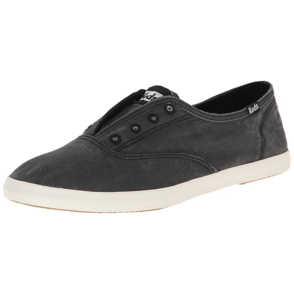 Keds Wf31902, Women's Low-Top Sneakers