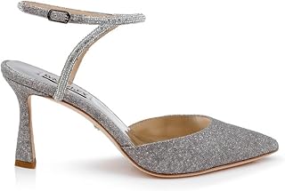 Badgley Mischka - Camomah, Women's Pumps