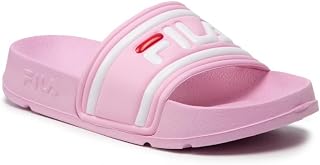 Fila Morro bay TDL, Girls and Girls Loafer