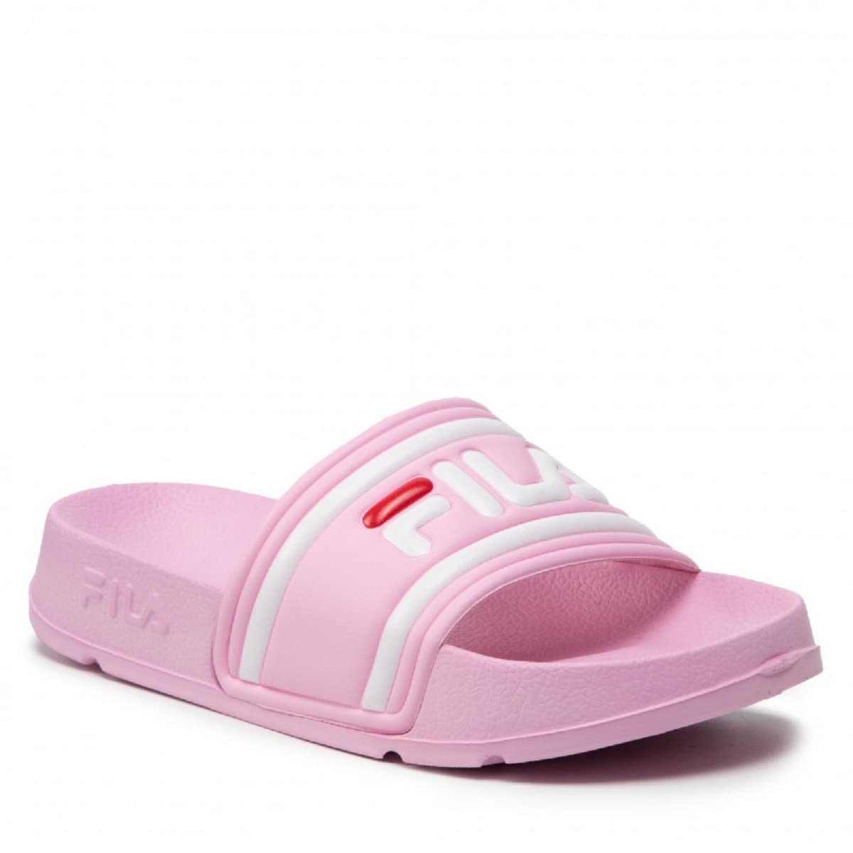 Fila Morro bay TDL, Girls and Girls Loafer