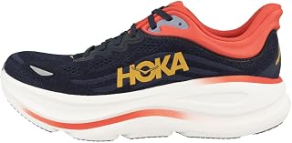 Hoka W Arahi 8 Women's Trainers