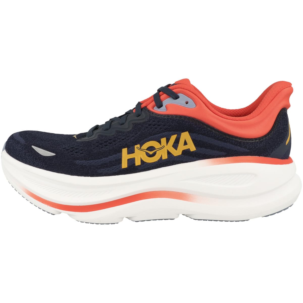 Hoka W Arahi 8 Women's Trainers