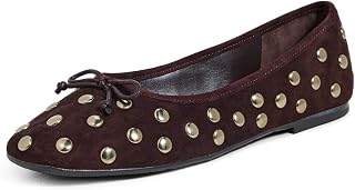 Sam Edelman レディース Alie バレエフラット