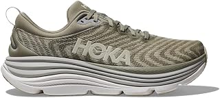 Hoka Men's HokaTrekking Shoes