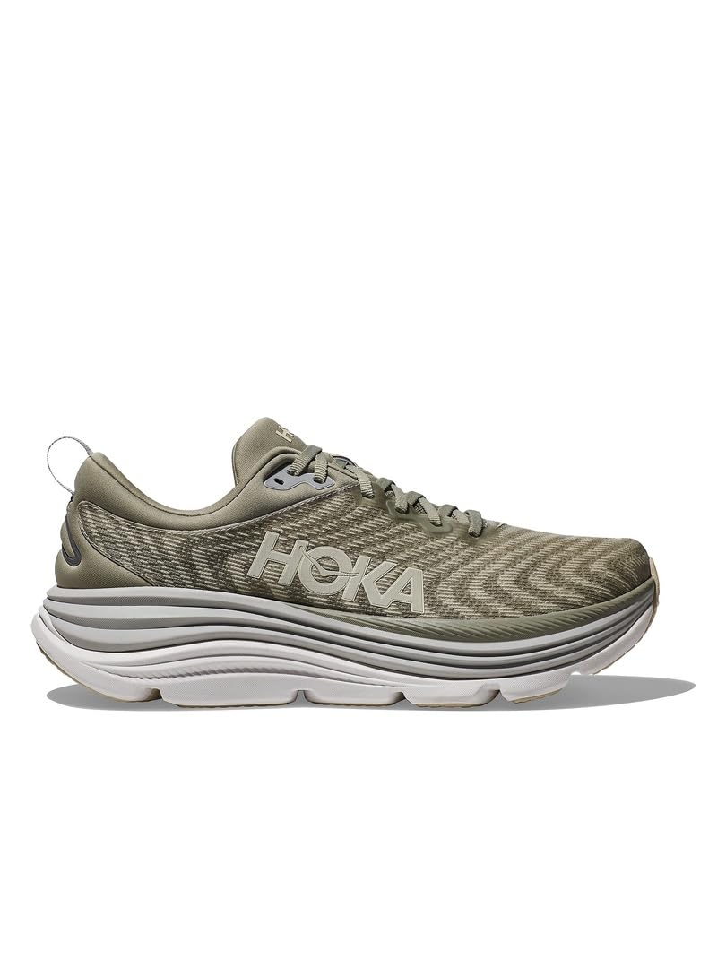 Hoka Men's HokaTrekking Shoes