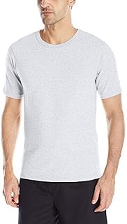 Champion Heritage Tee - T-Shirt - Homme