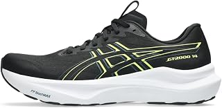ASICS Men's GT-2000 14 Running Shoes