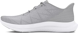 Under Armour Kids Speed Swift Road Running Shoes