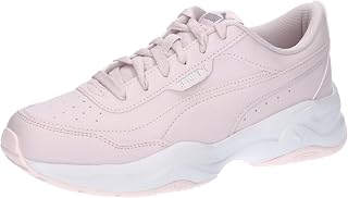 PUMA Cilia Mode Women's Football Boots