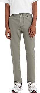 Levi's Men's XX Chino Standard II Pants
